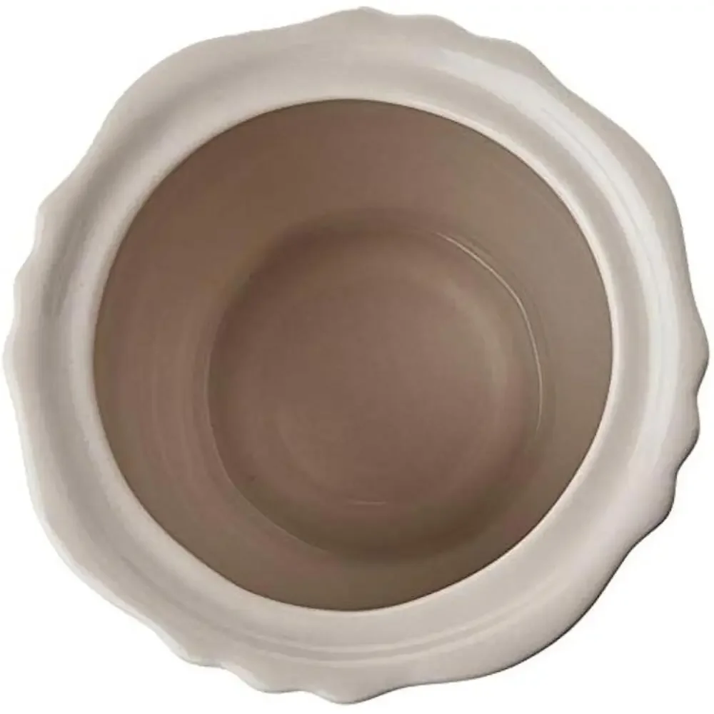 The Pioneer Woman Blossom Jubilee Sugar Bowl w/lid